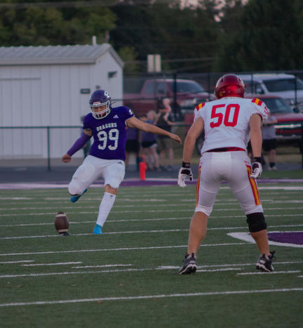 pittsburg 9_20-107