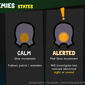 TT_SneakDoc_EnemyStates.png