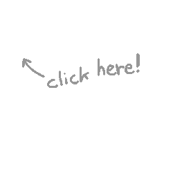 GIF_ClickHere.gif