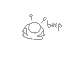 Doodle_Beep.gif
