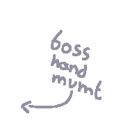 Doodle_BossHandMvmt.gif