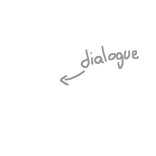 Doodle_Dialogue.gif
