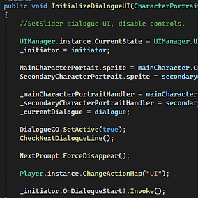 AS_Screenshot_Tech_Dialogue.png