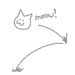 Doodle_Meow.gif