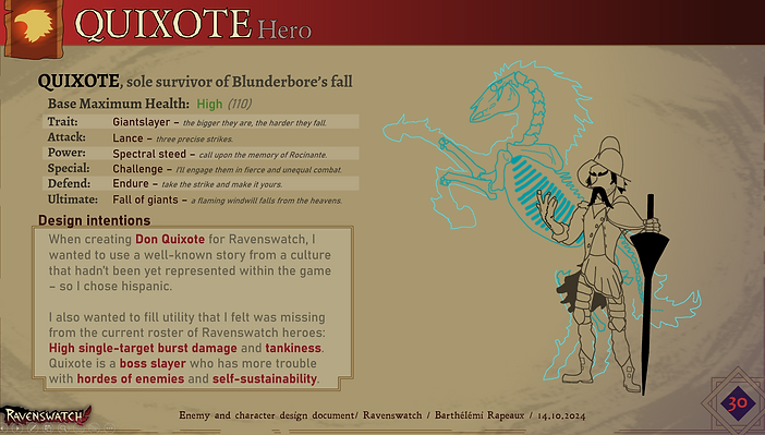 RW_Slide1.png