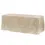 Thumbnail: Sequin Rectangular Tablecloths
