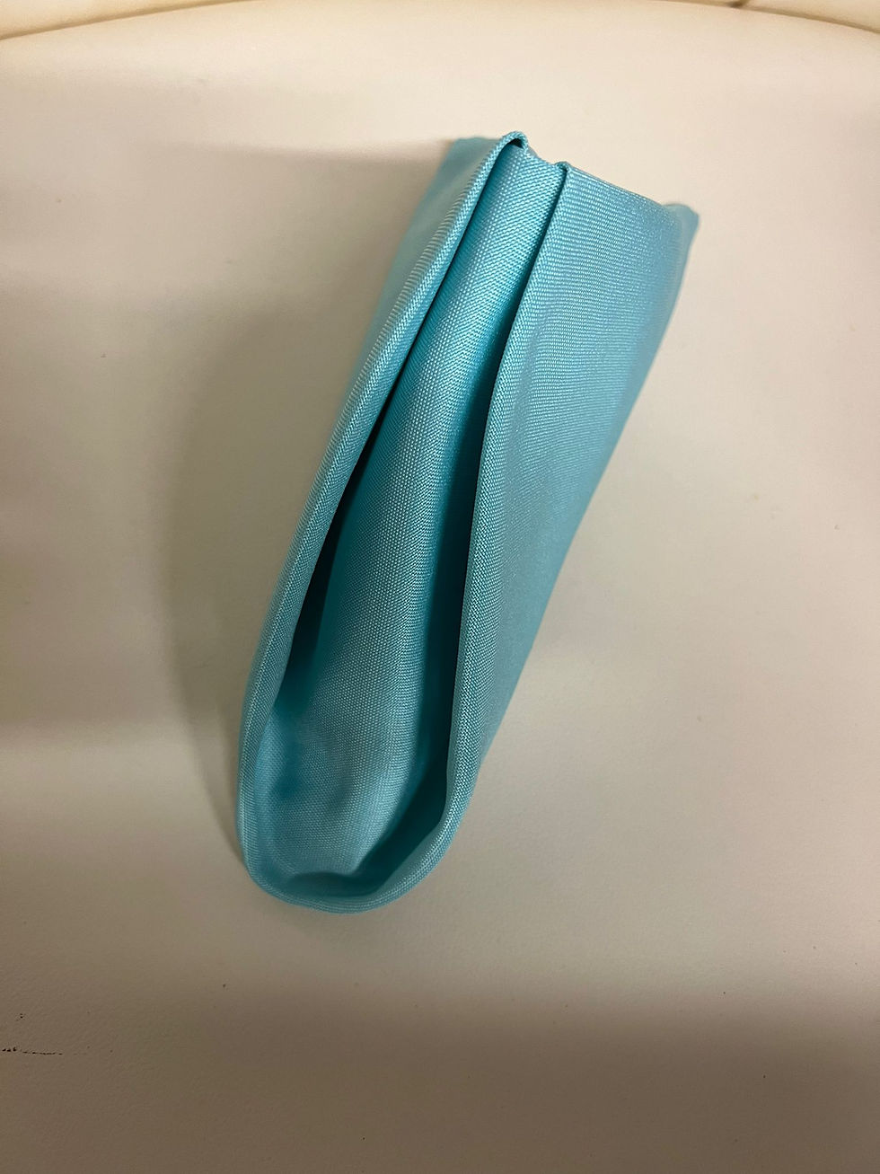 Thumbnail: Napkins Poly