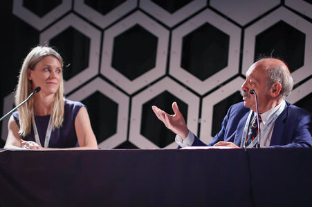 photo dec 09, 7 44 45 pm.jpg