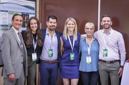 photo dec 09, 7 45 02 pm.jpg