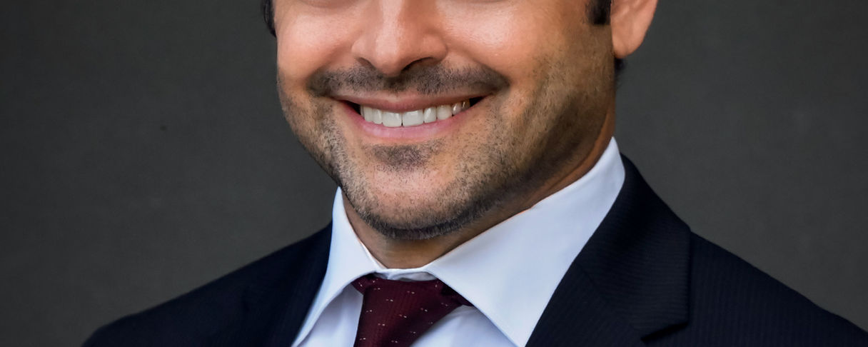 Eran Lagstein, photographed by Ginger Michele.  All rights reserved.