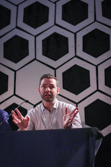 photo dec 09, 7 44 52 pm.jpg