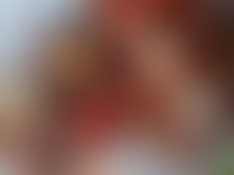 Best Croissants Ever?