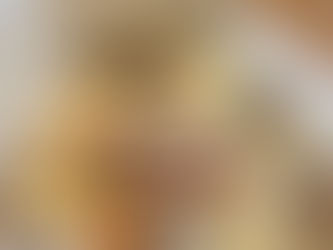 Hidden Japanese Bakery