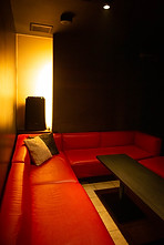 IMG_9653.jpg