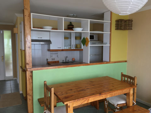 departamentos en maitencillo arriendo vacaciones