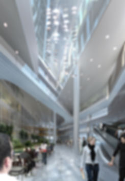 8.view of main lobby.jpeg