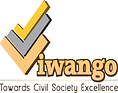 viwango.png