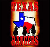 texas rangers logo.jpg