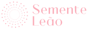 Screenshot_x.png