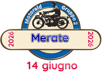 Sito Merate.png