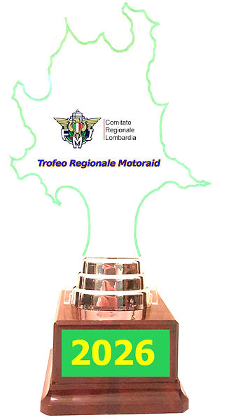 trofeo ipotesi_edited.jpg