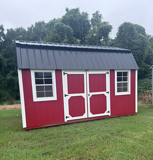 Copy of Shed 6-2_edited.jpg