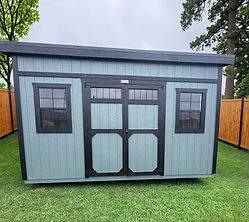 Copy of Shed 7-1_edited_edited.jpg