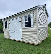 Copy of Shed4-2_edited_edited.jpg