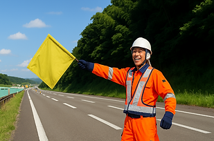 スクリーンショット 2025-07-31 19.29.52.png