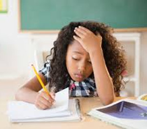 frustrated-student-2.jpg