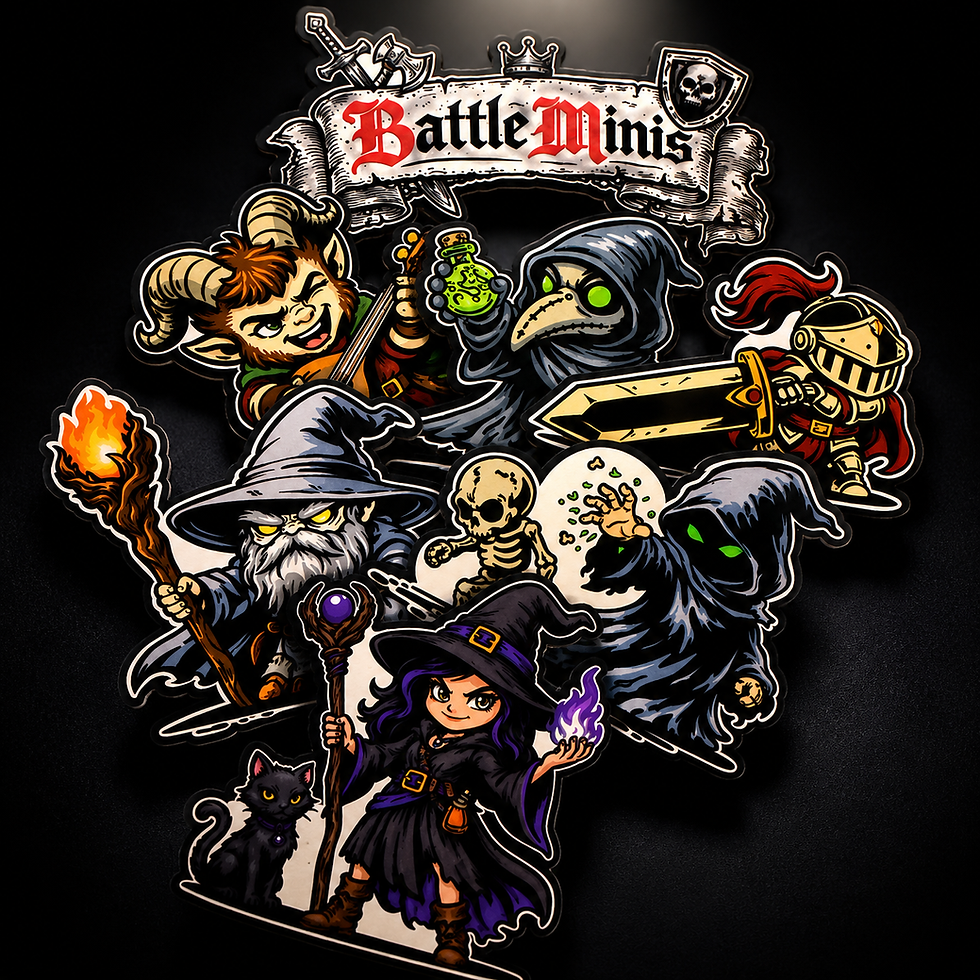 BMV1SET.PNG