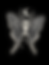 Moon Moth