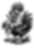 "Chicken-Banana" by Nate Schwinghammer