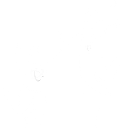 Group 25.png