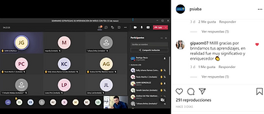 testimonio seminario.PNG