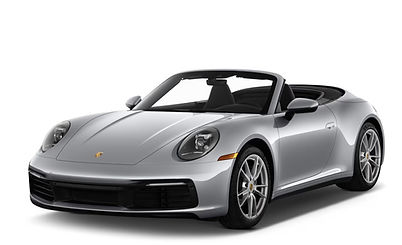 Porsche 911 Cabriolet.jpg