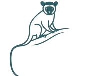 ChatGPT Image Nov 30, 2025, 12_34_09 PM.png