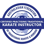 CPTKI Karate Full.png