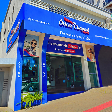 Design sem nome (4)_edited.png