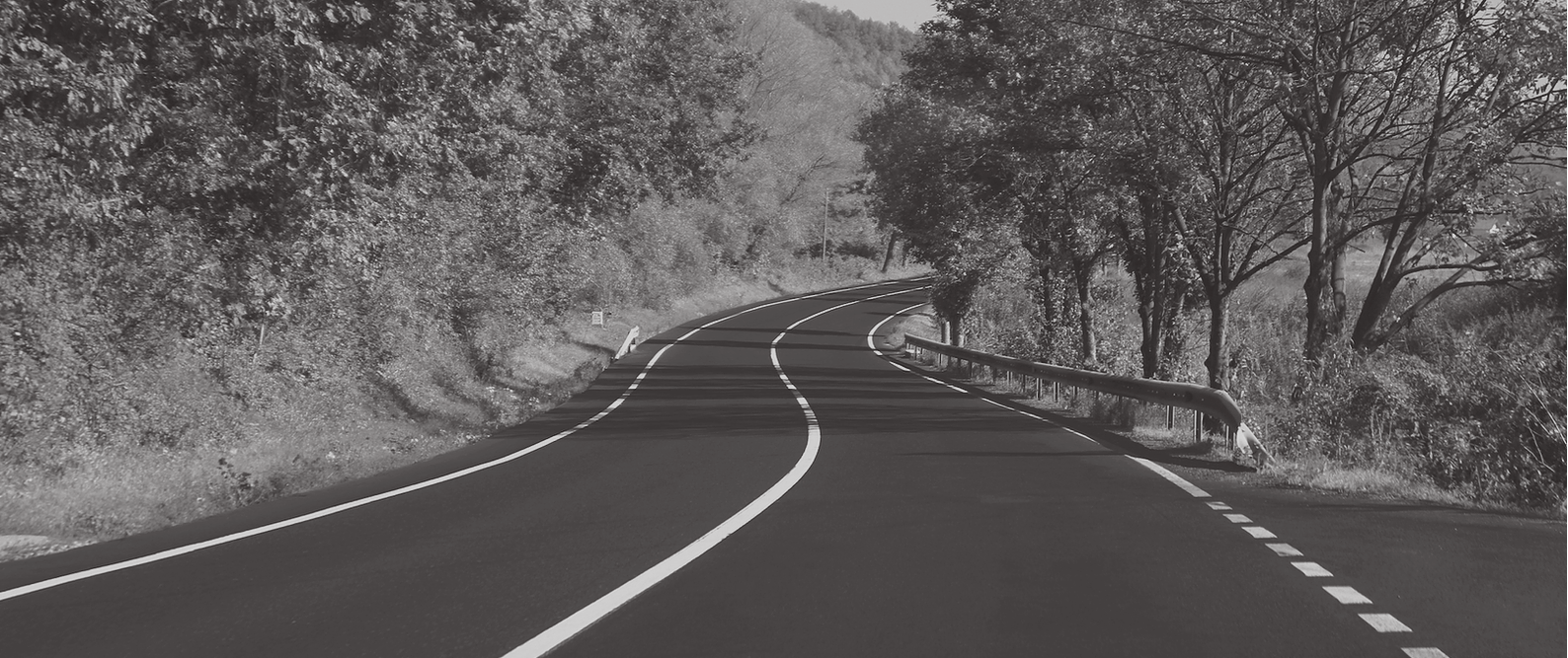 Caretaker services for residence, homes, caretaker gazette.png