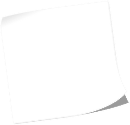 property caretaking, rental inspections,