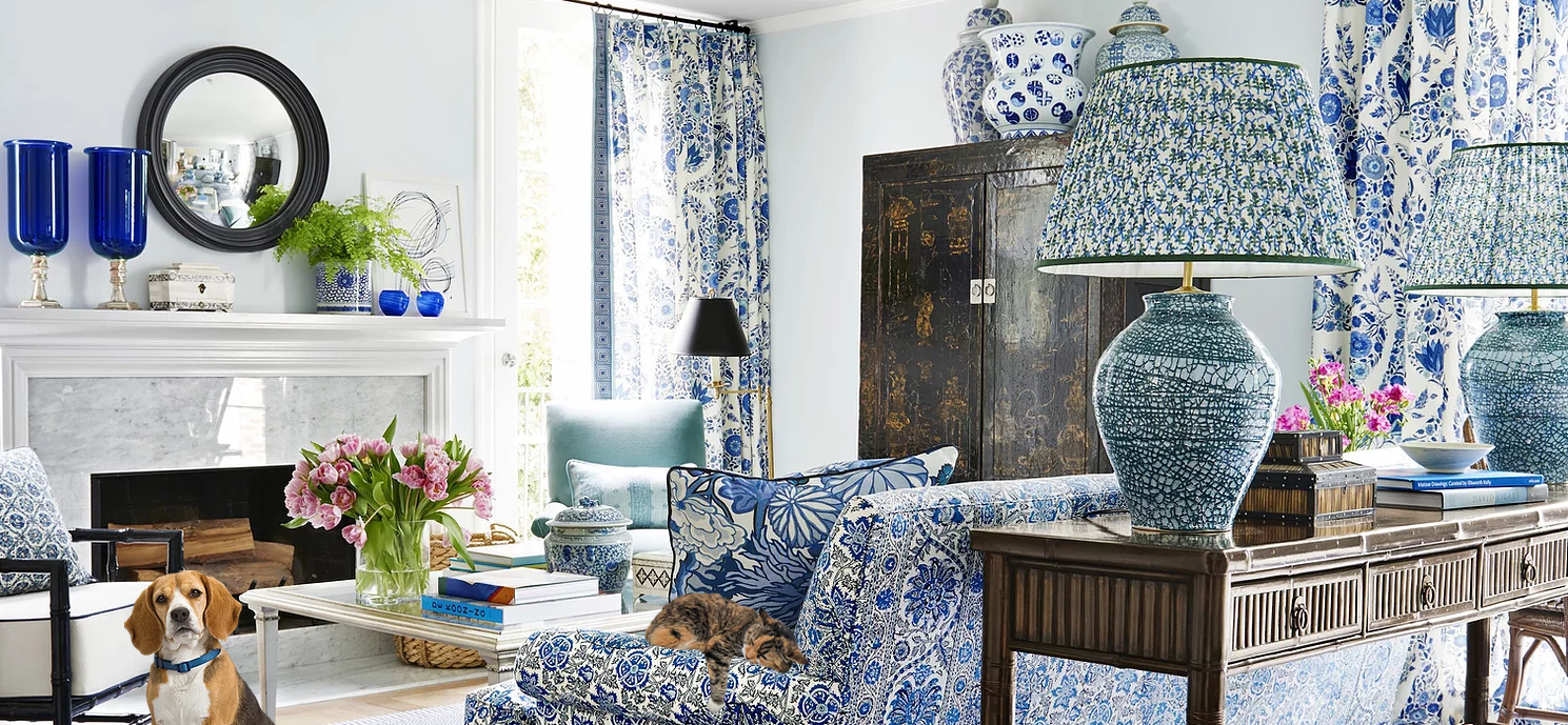 PRIVATE, RESIDENTIAL CARETAKER SERVICES, CARETAKER SERVICES.png