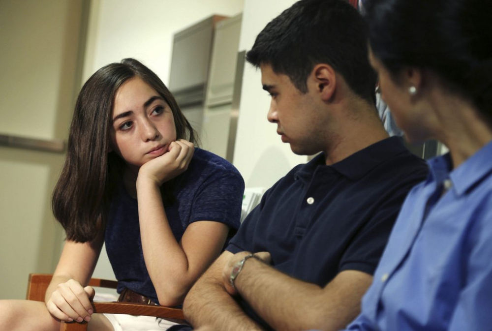 can autism affect reading