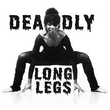 DLL Bandcamp album cover_3000x3000.jpg