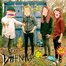 The Doinks EP Artwork FIN.jpg