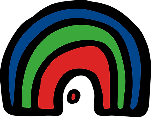 OG Rainbow Room Logo 2.png