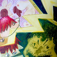 powercut cover 2.jpeg