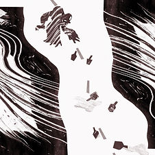 Lost - Single Cover Art.jpg