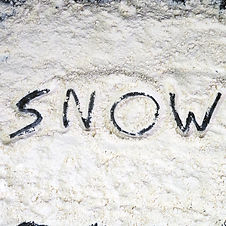 Snow cover right size.jpg