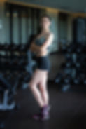 IMG_0467-copy.jpg